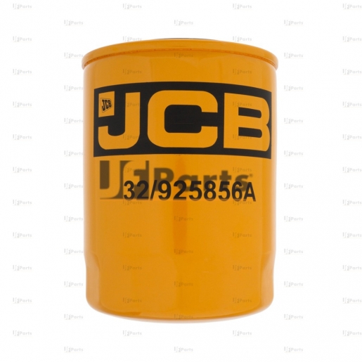 Yakıt filtresi JCB 32/925856A