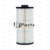 Yakıt filtresi JCB 332/G0652