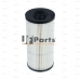 Yakıt filtresi JCB 332/G0652