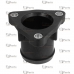 Termostat muhafazası SB 320/04890, 320/04540