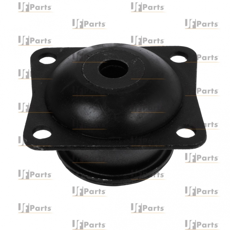 Motor takozu JCB 331/40347, 332/P7213