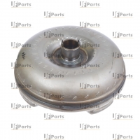 Tork konvertörü JCB 04/500800 Tork konvertörü JCB 04/500800