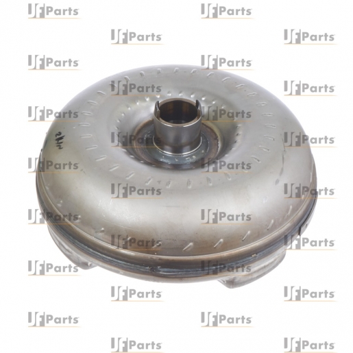 Tork konvertörü JCB 04/500800 Tork konvertörü JCB 04/500800