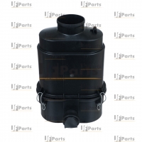 Hava filtresi muhafazası 332/G3496