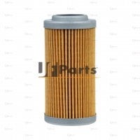 Servo hidrolik filtre JCB 335/G2061, KBJ1691A