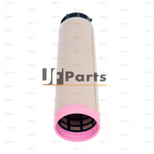 İç hava filtresi JCB 580/12021 İç hava filtresi JCB 580/12021