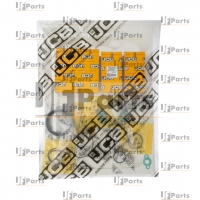 JCB Motor Conta Takımı Alt 320/09383 JCB Motor Conta Takımı Alt 320/09383