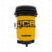 MAZOT FİLİTRESİ EKO MOTOR JCB 320/07382