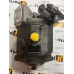 Değişken deplasmanlı eksenel pistonlu pompa R902177310