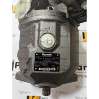 Değişken Eksenel Pistonlu Pompa R910995535 A A10V O 45 DFR /31R-PSC62K52