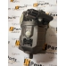 Değişken Eksenel Pistonlu Pompa R910995535 A A10V O 45 DFR /31R-PSC62K52