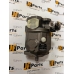 Değişken Eksenel Pistonlu Pompa R910995535 A A10V O 45 DFR /31R-PSC62K52