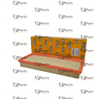 Kabin filtresi JCB 580/12185