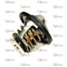 Termostat JCB 320/04618, 320/04552