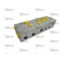 Pilot valf JCB 332/F8176 Pilot valf JCB 332/F8176