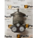 3788626 Hidrolik Pompa