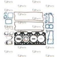 Üst Perkins Motor Conta Takımı 02/200184