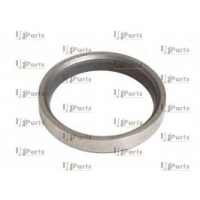 Valf yatağı girişi JCB 02/201864 Valf yatağı girişi JCB 02/201864