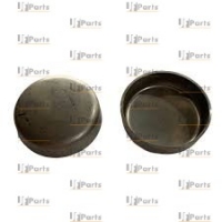 Blok Tapası 16mm JCB 320/00805