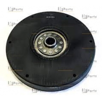 Damper 331/34160