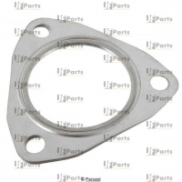 Susturucu ve türbin contası JCB 320/06036 Susturucu ve türbin contası JCB 320/06036