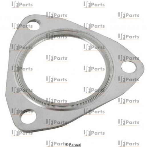 Susturucu ve türbin contası JCB 320/06036 Susturucu ve türbin contası JCB 320/06036