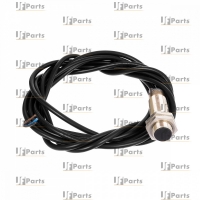 DİREKSİYON YÖN MÜŞÜRÜ JCB 701/80629