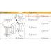 ARKA STOP LAMBA CAMI JCB 700/50024