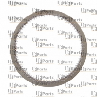 ÇEMBER DİŞLİ Z60  CARRARO 131824 (6194925M1, 87710173, VOE11709494, S06/41394)