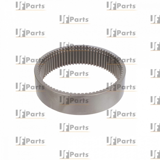ÇEMBER DİŞLİ  DİŞ=77 CARRARO 139738, 6193410M1, 311488A1, VOE11709363, 320-8587