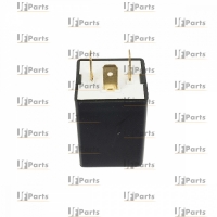 SİNYAL FLAŞÖRÜ JCB 716/C6032, 716/25800 SİNYAL FLAŞÖRÜ JCB 716/C6032, 716/25800