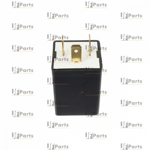 SİNYAL FLAŞÖRÜ JCB 716/C6032, 716/25800 SİNYAL FLAŞÖRÜ JCB 716/C6032, 716/25800