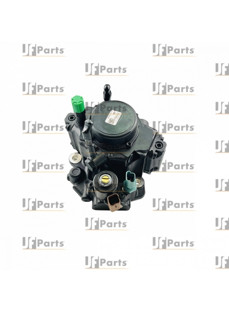 YAKIT ENJEKSİYON POMPASI JCB DFP4.2  320/06825, 28313000