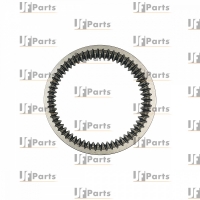 ÇEMBER DİŞLİ CARRARO 134299, 2094153, ER134299, 602416, 75826-8