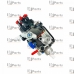 Yakıt pompası 93kW 320/06932, 320/06741