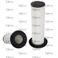 Hava Filtresi İç JF-10028 MCA482 P613335 AF 25963 Hava Filtresi İç JF-10028 MCA482 P613335 AF 25963