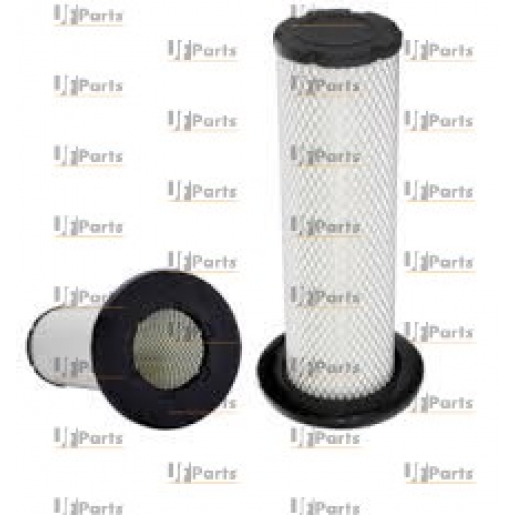 Hava Filtresi İç JF-10028 MCA482 P613335 AF 25963 Hava Filtresi İç JF-10028 MCA482 P613335 AF 25963