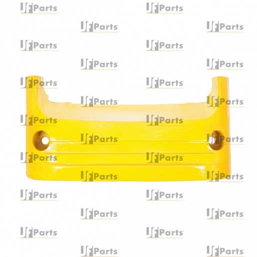 Ön tampon JCB 332/G5547