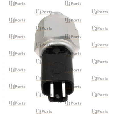 Şanzıman yağ basınç sensörü JCB 701/M7305