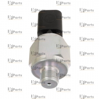 Yağ  müşürü JCB 701/80390 Yağ  müşürü JCB 701/80390