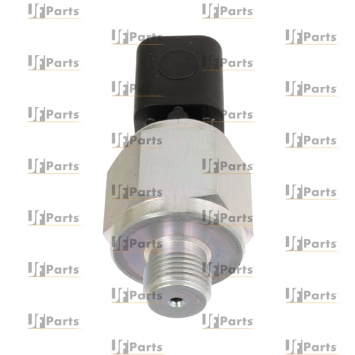 Yağ  müşürü JCB 701/80390 Yağ  müşürü JCB 701/80390