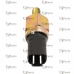 Motor Yağ basınç müşürü JCB 320/A4146