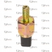 Motor Yağ basınç müşürü JCB 320/A4146