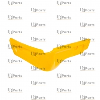 KABİN ALT FİBERİ SARI SAĞ JCB 331/37825