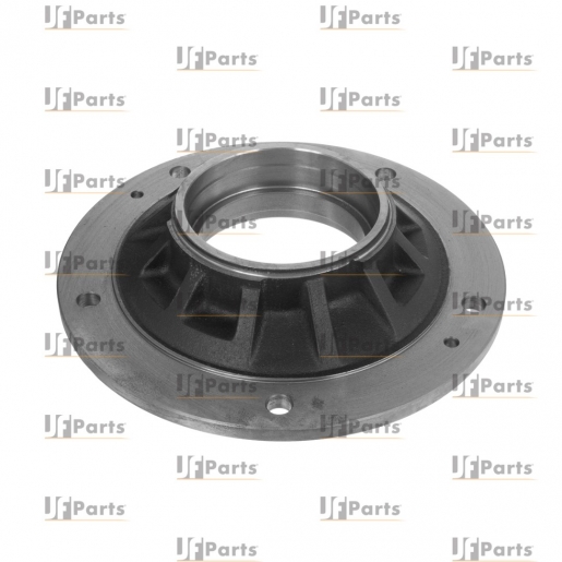 PORYA TAŞIYICI (5 delik) JCB 450/10203, 450/11100, 450/10221, 458/10226, 458/20446