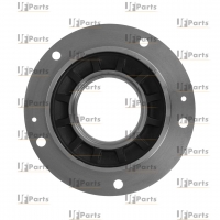 PORYA TAŞIYICI (5 delik) JCB 450/10203, 450/11100, 450/10221, 458/10226, 458/20446