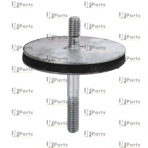 VALF TAKOZU JCB 123/03946 VALF TAKOZU JCB 123/03946