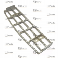 Üst basamak JCB 331/39996