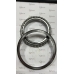 Timken Konik Makaralı Rulman 2S0480, 1788608 37425-37625