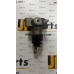 80431112 Fren Ana Merkezi NEW HOLLAND